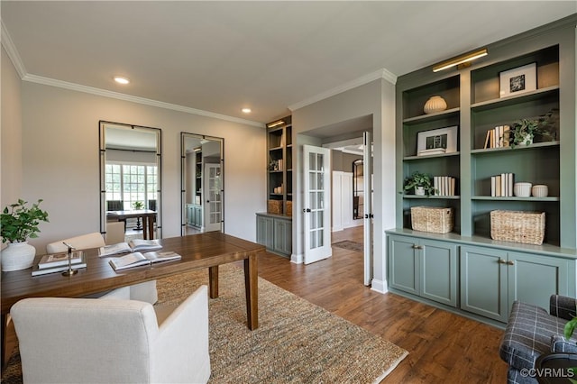 15112 Johns Trace Cir, Montpelier, VA 23192 - photo 6