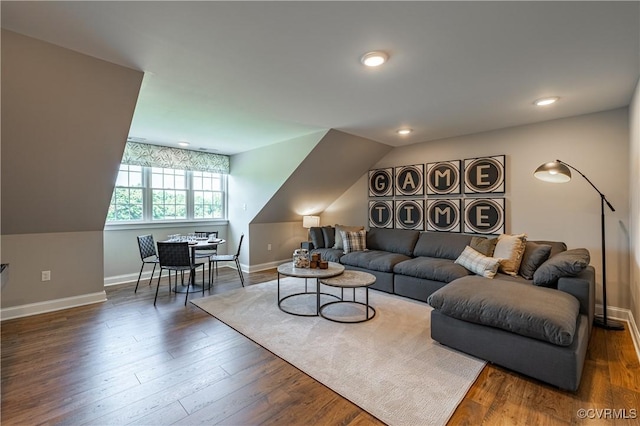 15112 Johns Trace Cir, Montpelier, VA 23192 - photo 26