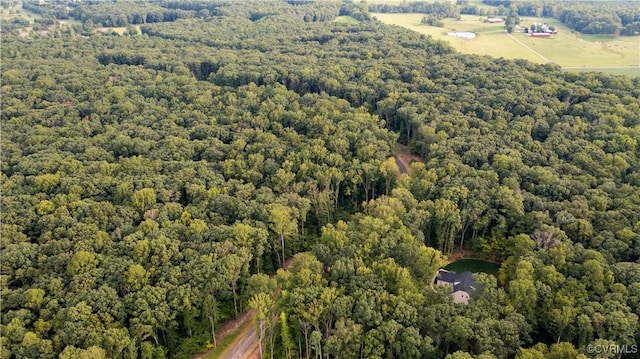 15112 Johns Trace Cir, Montpelier, VA 23192 - photo 27