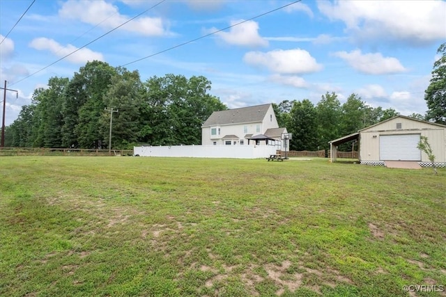 8381 Town Hall Ct, Henrico, VA 23231 - photo 44