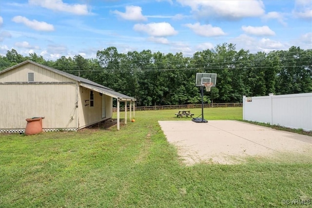 8381 Town Hall Ct, Henrico, VA 23231 - photo 45