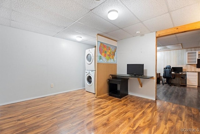 8381 Town Hall Ct, Henrico, VA 23231 - photo 15