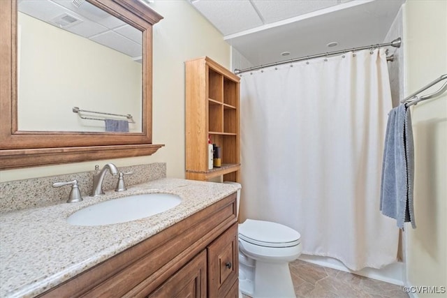 8381 Town Hall Ct, Henrico, VA 23231 - photo 19