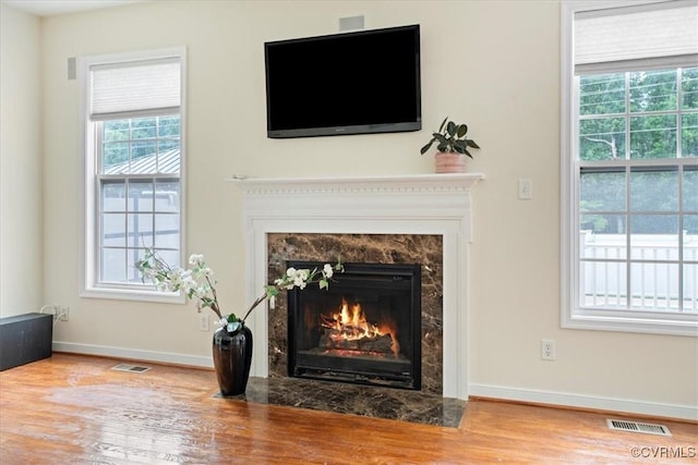 8381 Town Hall Ct, Henrico, VA 23231 - photo 20