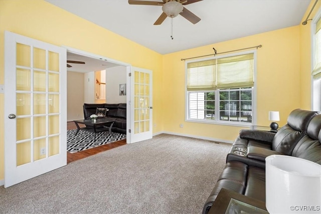 8381 Town Hall Ct, Henrico, VA 23231 - photo 21