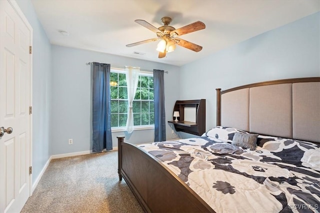 8381 Town Hall Ct, Henrico, VA 23231 - photo 22