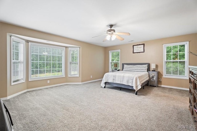 8381 Town Hall Ct, Henrico, VA 23231 - photo 23