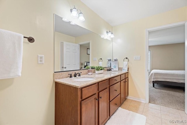 8381 Town Hall Ct, Henrico, VA 23231 - photo 25