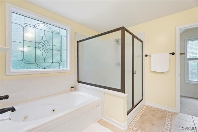 8381 Town Hall Ct, Henrico, VA 23231 - photo 26