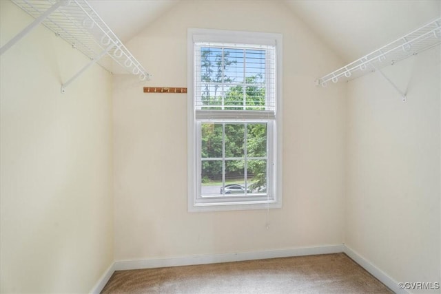 8381 Town Hall Ct, Henrico, VA 23231 - photo 27