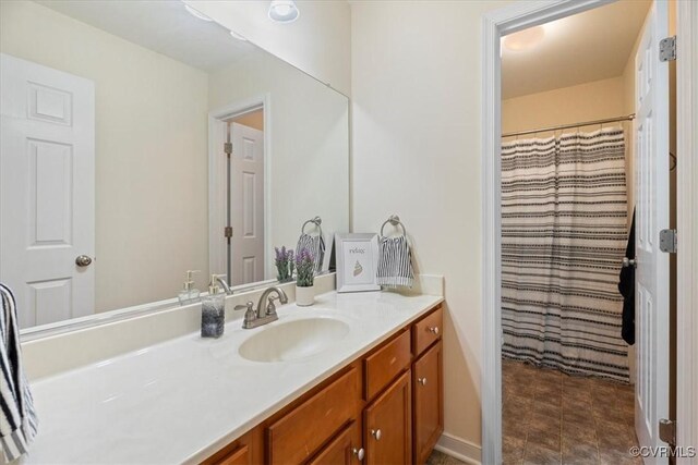8381 Town Hall Ct, Henrico, VA 23231 - photo 28