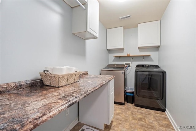 8381 Town Hall Ct, Henrico, VA 23231 - photo 29