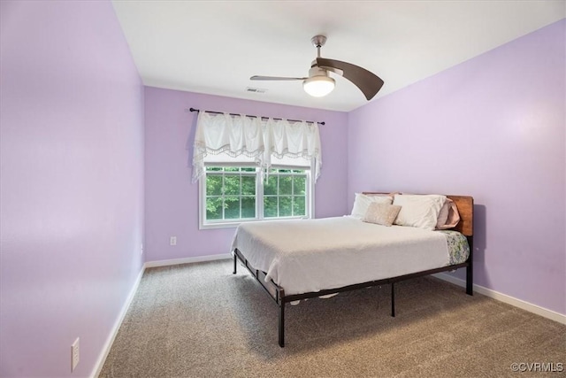 8381 Town Hall Ct, Henrico, VA 23231 - photo 30