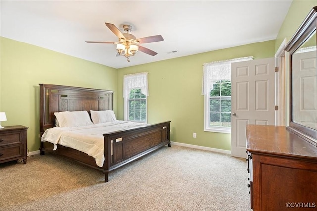 8381 Town Hall Ct, Henrico, VA 23231 - photo 31