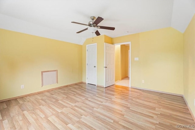 8381 Town Hall Ct, Henrico, VA 23231 - photo 32