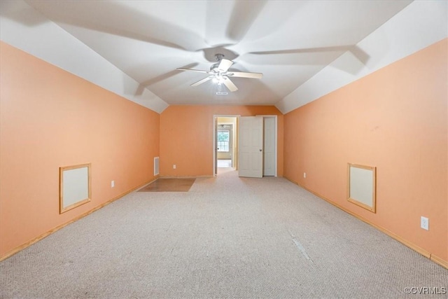 8381 Town Hall Ct, Henrico, VA 23231 - photo 33