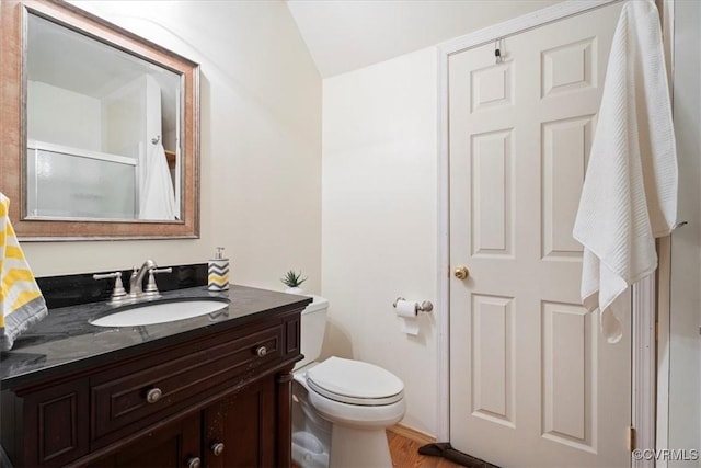 8381 Town Hall Ct, Henrico, VA 23231 - photo 34