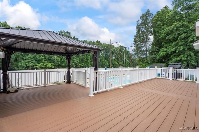 8381 Town Hall Ct, Henrico, VA 23231 - photo 35