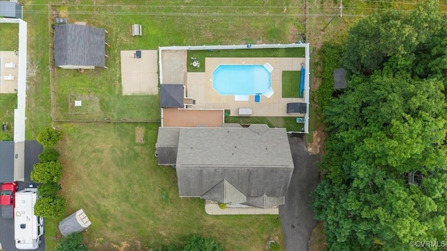 8381 Town Hall Ct, Henrico, VA 23231 - photo 36