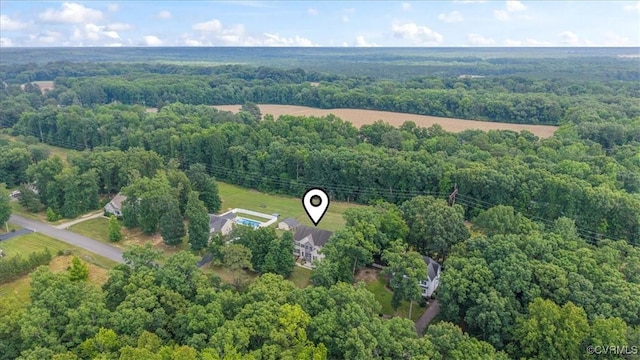 8381 Town Hall Ct, Henrico, VA 23231 - photo 37