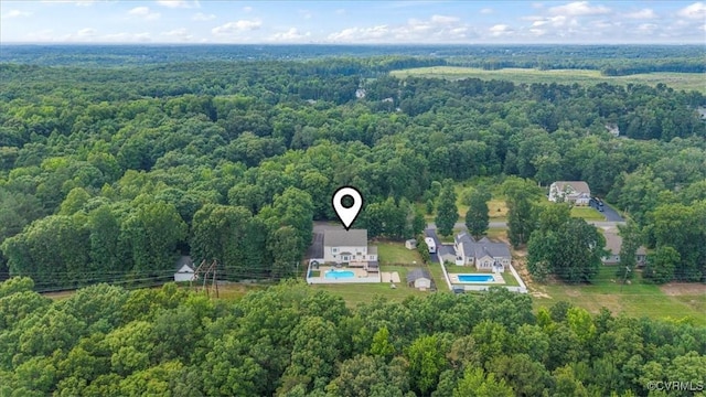 8381 Town Hall Ct, Henrico, VA 23231 - photo 38