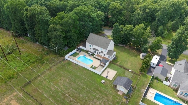 8381 Town Hall Ct, Henrico, VA 23231 - photo 39