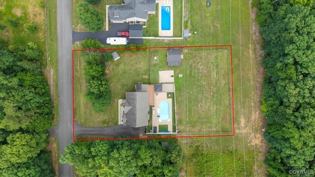 8381 Town Hall Ct, Henrico, VA 23231 - photo 40
