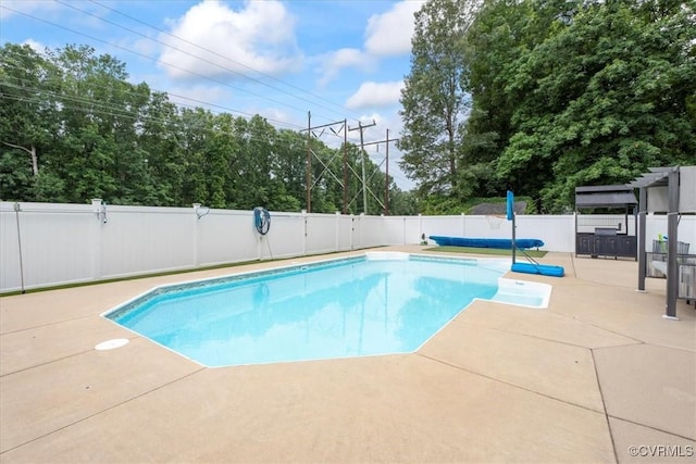 8381 Town Hall Ct, Henrico, VA 23231 - photo 41