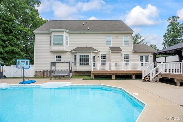 8381 Town Hall Ct, Henrico, VA 23231 - photo 42