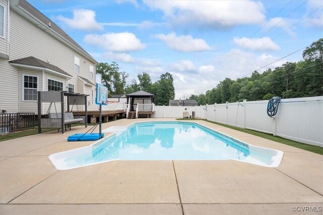 8381 Town Hall Ct, Henrico, VA 23231 - photo 43