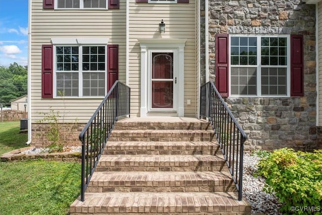 8381 Town Hall Ct, Henrico, VA 23231 - photo 4