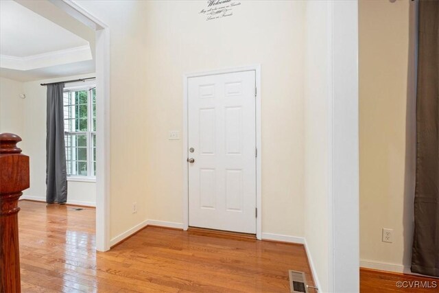 8381 Town Hall Ct, Henrico, VA 23231 - photo 5