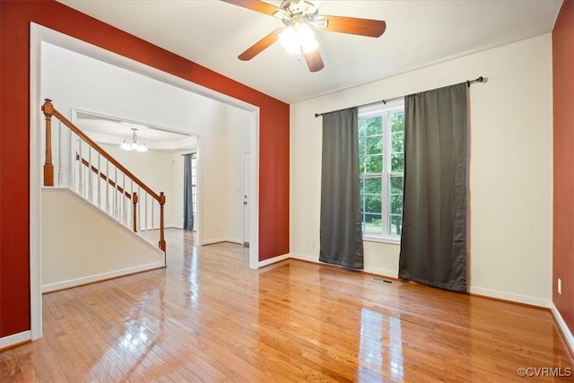 8381 Town Hall Ct, Henrico, VA 23231 - photo 6