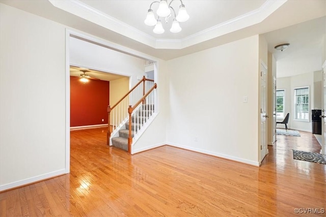 8381 Town Hall Ct, Henrico, VA 23231 - photo 7