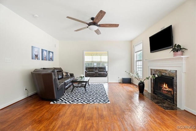 8381 Town Hall Ct, Henrico, VA 23231 - photo 8