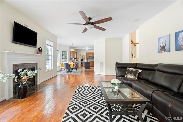 8381 Town Hall Ct, Henrico, VA 23231 - photo 9
