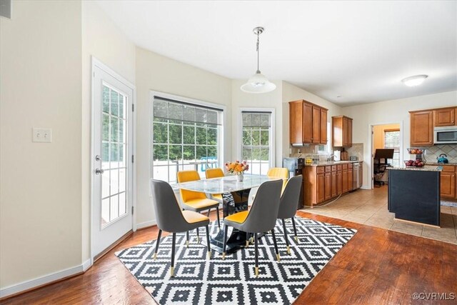 8381 Town Hall Ct, Henrico, VA 23231 - photo 10
