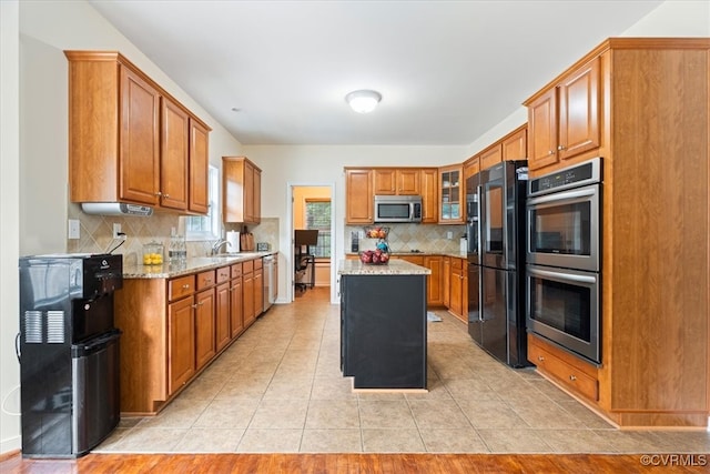 8381 Town Hall Ct, Henrico, VA 23231 - photo 11