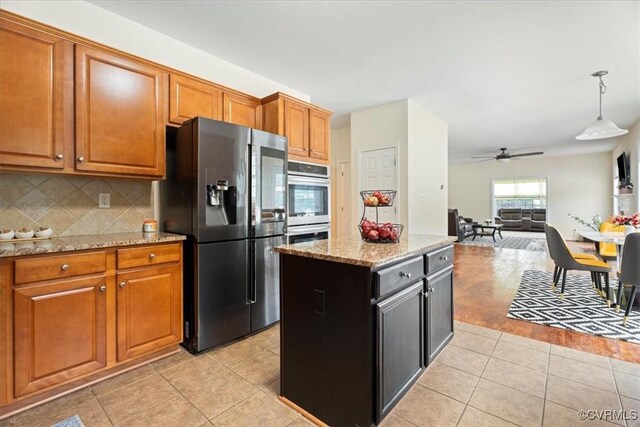 8381 Town Hall Ct, Henrico, VA 23231 - photo 12