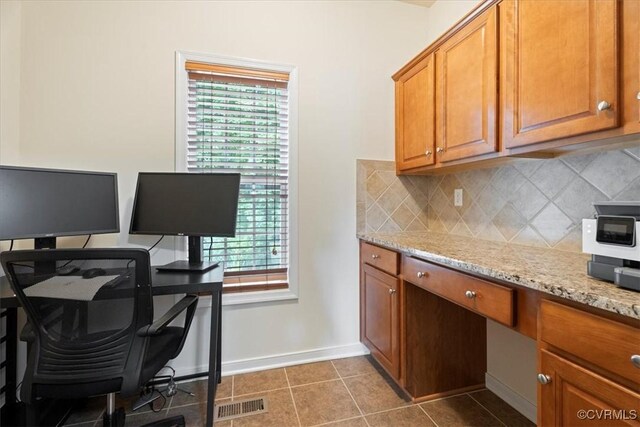 8381 Town Hall Ct, Henrico, VA 23231 - photo 13
