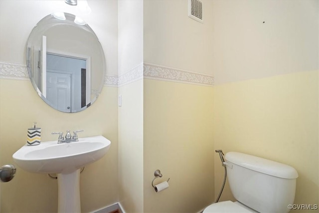 8381 Town Hall Ct, Henrico, VA 23231 - photo 14