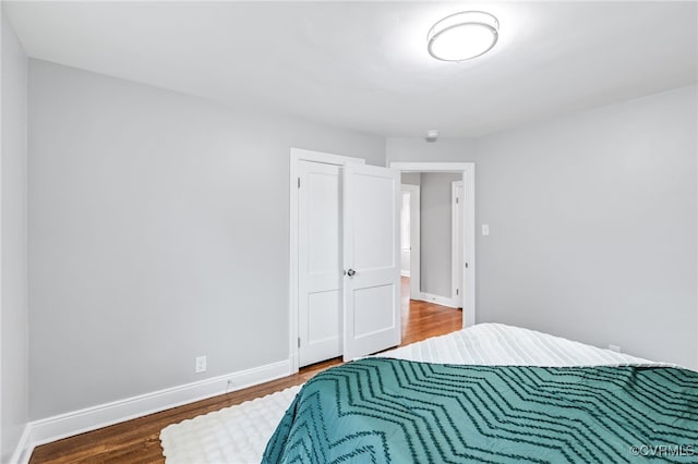 3508 Delaware Ave, Richmond, VA 23222 - photo 21
