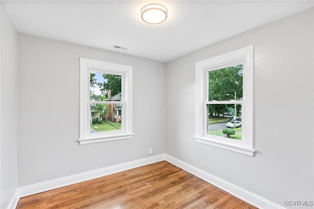3508 Delaware Ave, Richmond, VA 23222 - photo 22