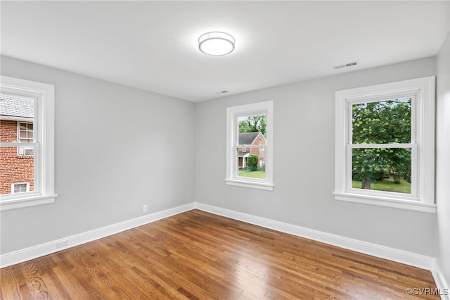 3508 Delaware Ave, Richmond, VA 23222 - photo 23