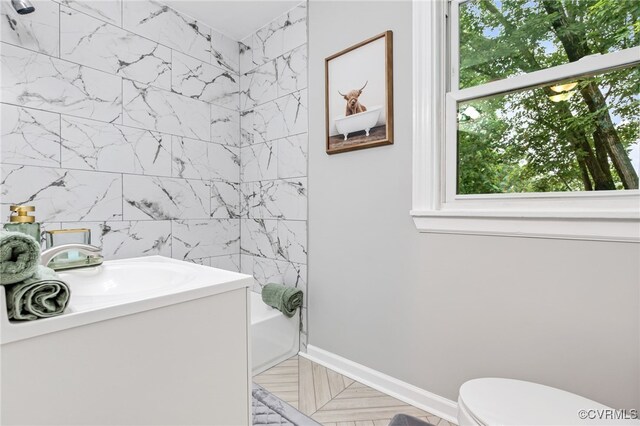 3508 Delaware Ave, Richmond, VA 23222 - photo 25