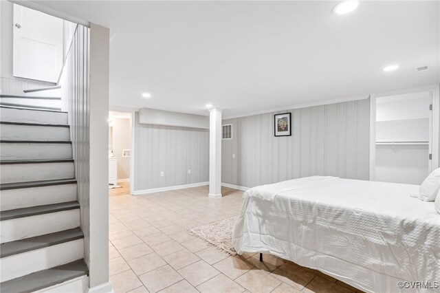 3508 Delaware Ave, Richmond, VA 23222 - photo 26