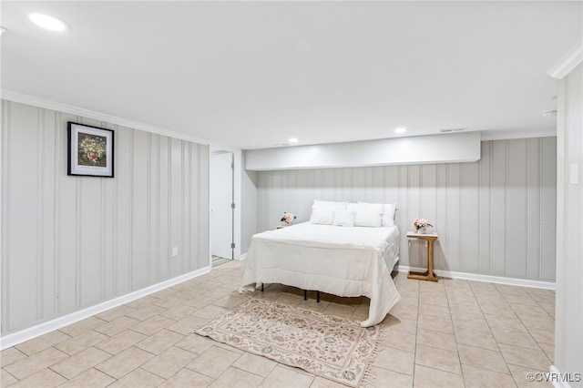 3508 Delaware Ave, Richmond, VA 23222 - photo 27