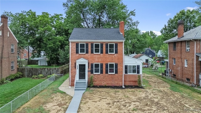 3508 Delaware Ave, Richmond, VA 23222 - photo 1