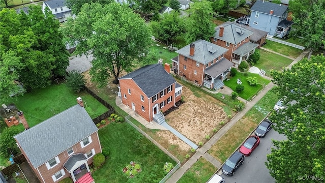 3508 Delaware Ave, Richmond, VA 23222 - photo 2