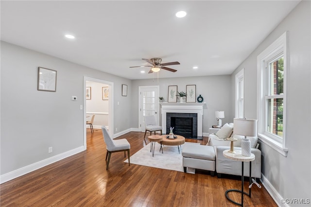 3508 Delaware Ave, Richmond, VA 23222 - photo 3
